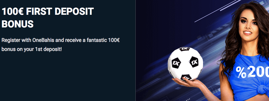 Nasıl hesabını silebilirsiniz ve size ikramiye 1xbet çekebilirim