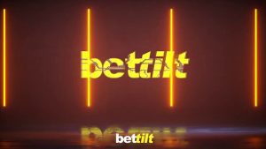 Bettilt Giriş