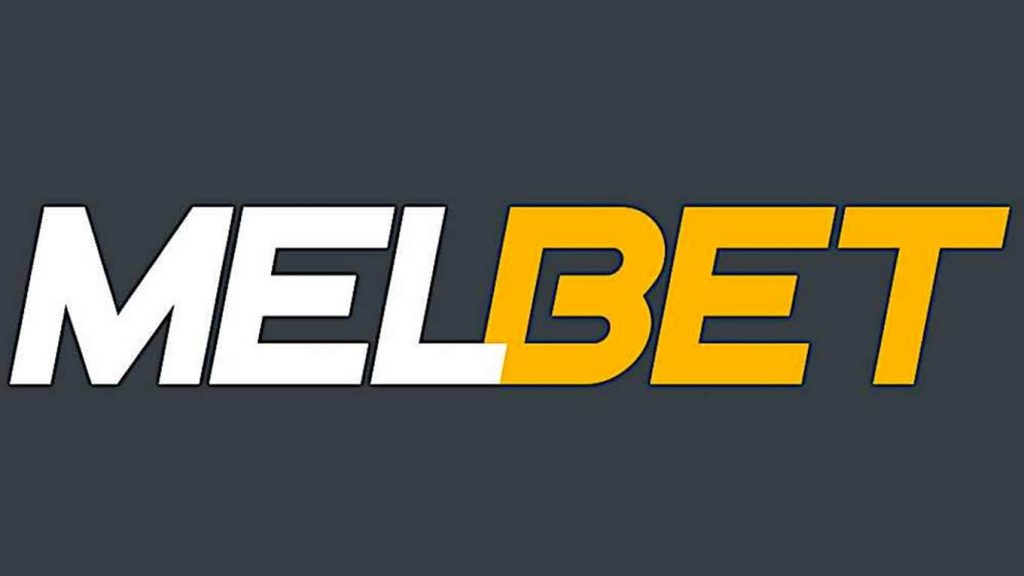 Melbet uygulaması ve diğer hizmetler
