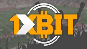 1xbit Giriş
