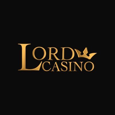 Lord Casino Review