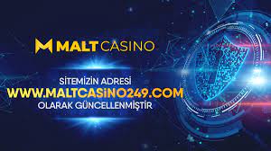 Malt Casino Review