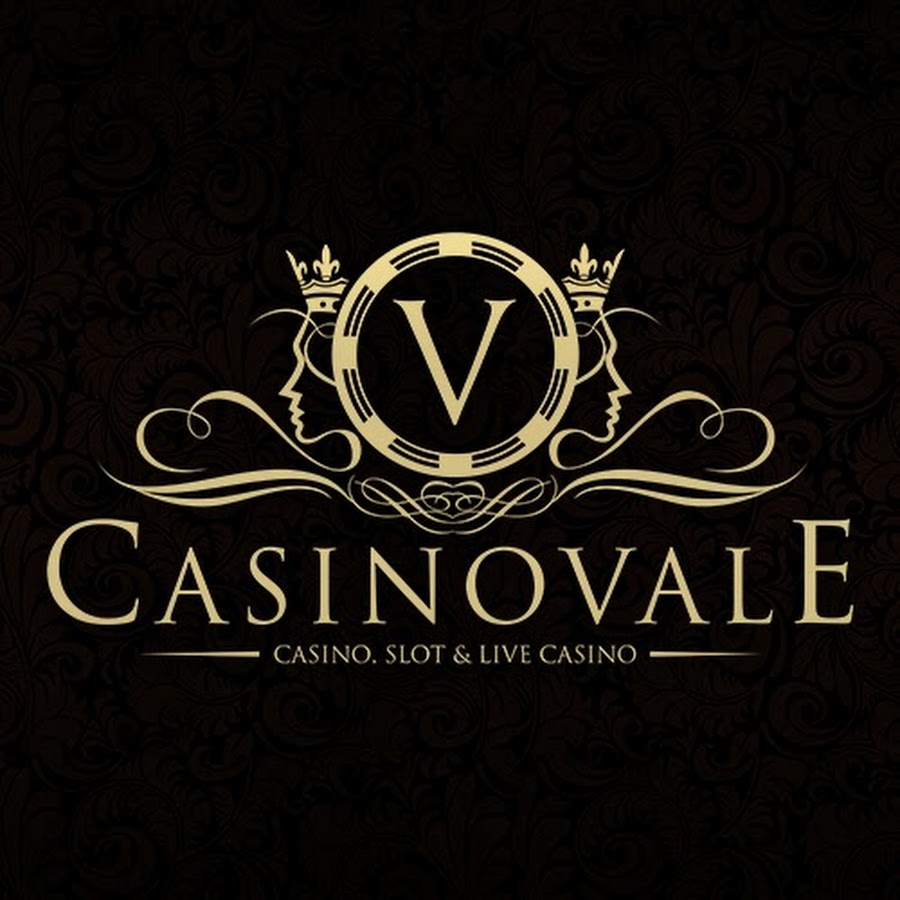 Casino Vale İncelemesi: Ödeme Seçeneklerinin Sihirli Dünyası